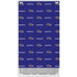 NFL Baltimore Ravens Blitz Series Xbox Series S Console Skin